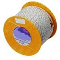 Cordão de Arranque 4 mm